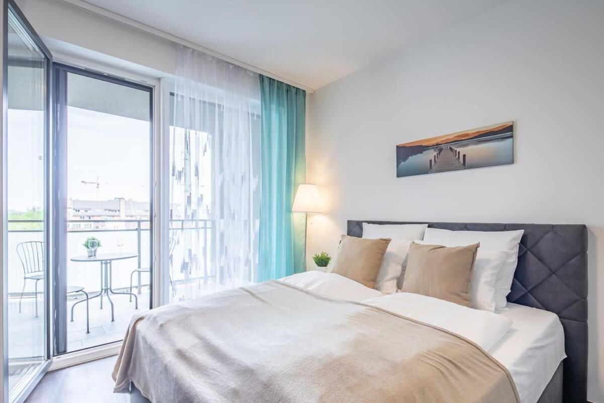 Appartamento - New - Cozy