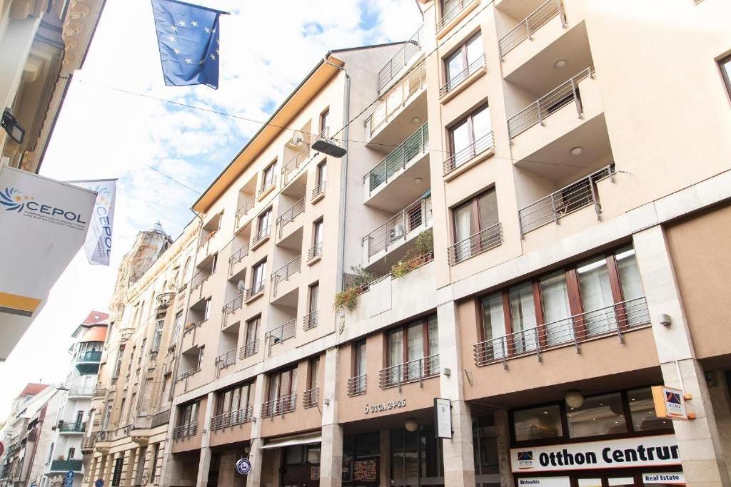 Opera Apartamento
