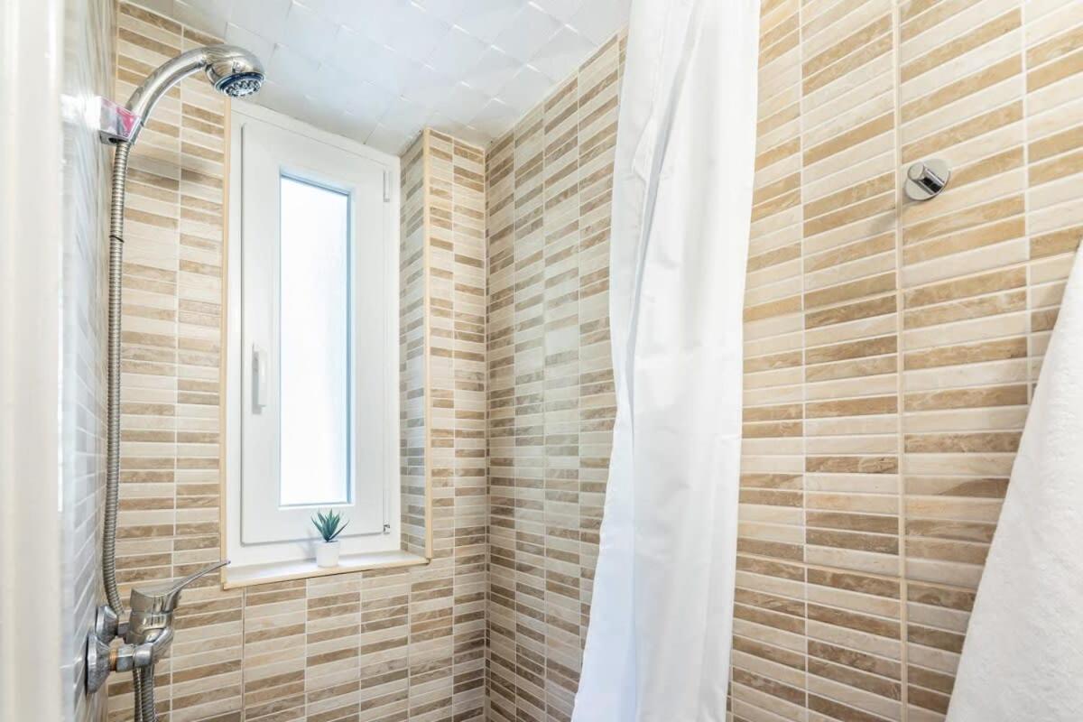 Cozy Stylish Studio For 2 People