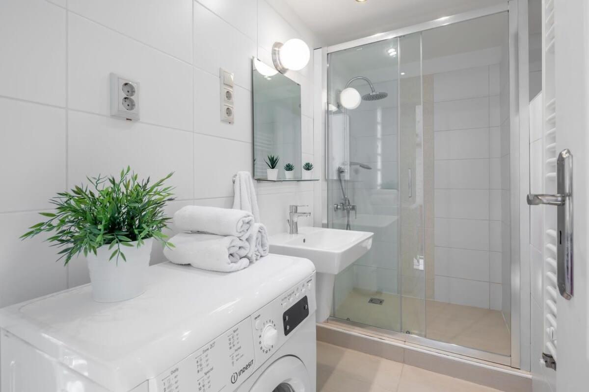 Super Cozy Apartmán