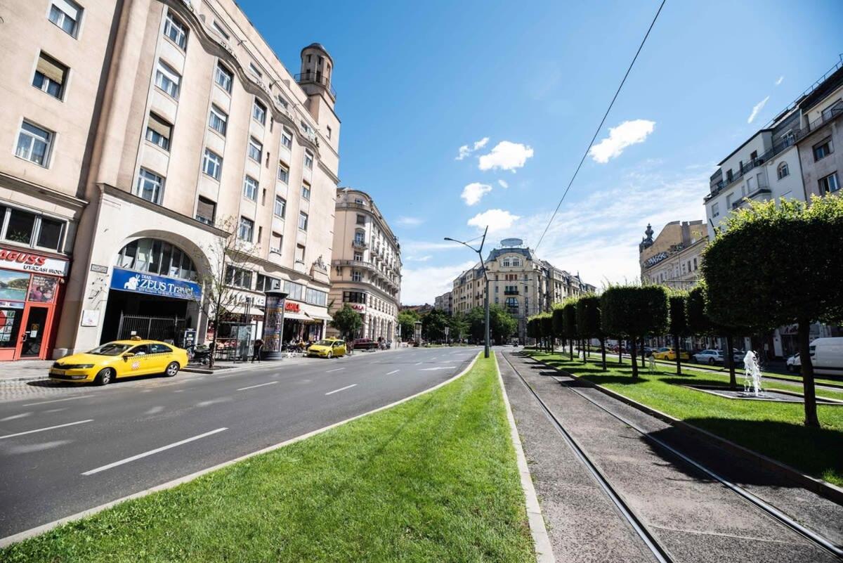 Apartamento New At The Location *
