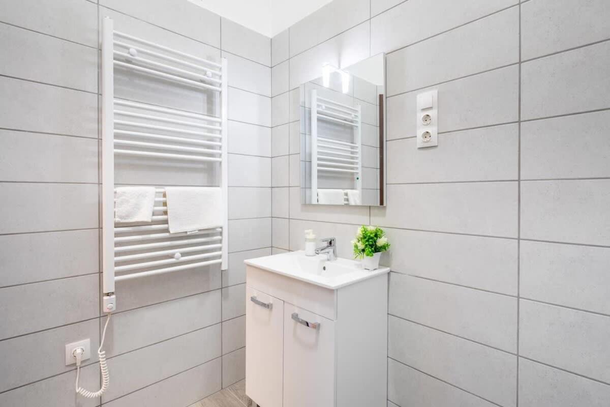 Apartamento Super New