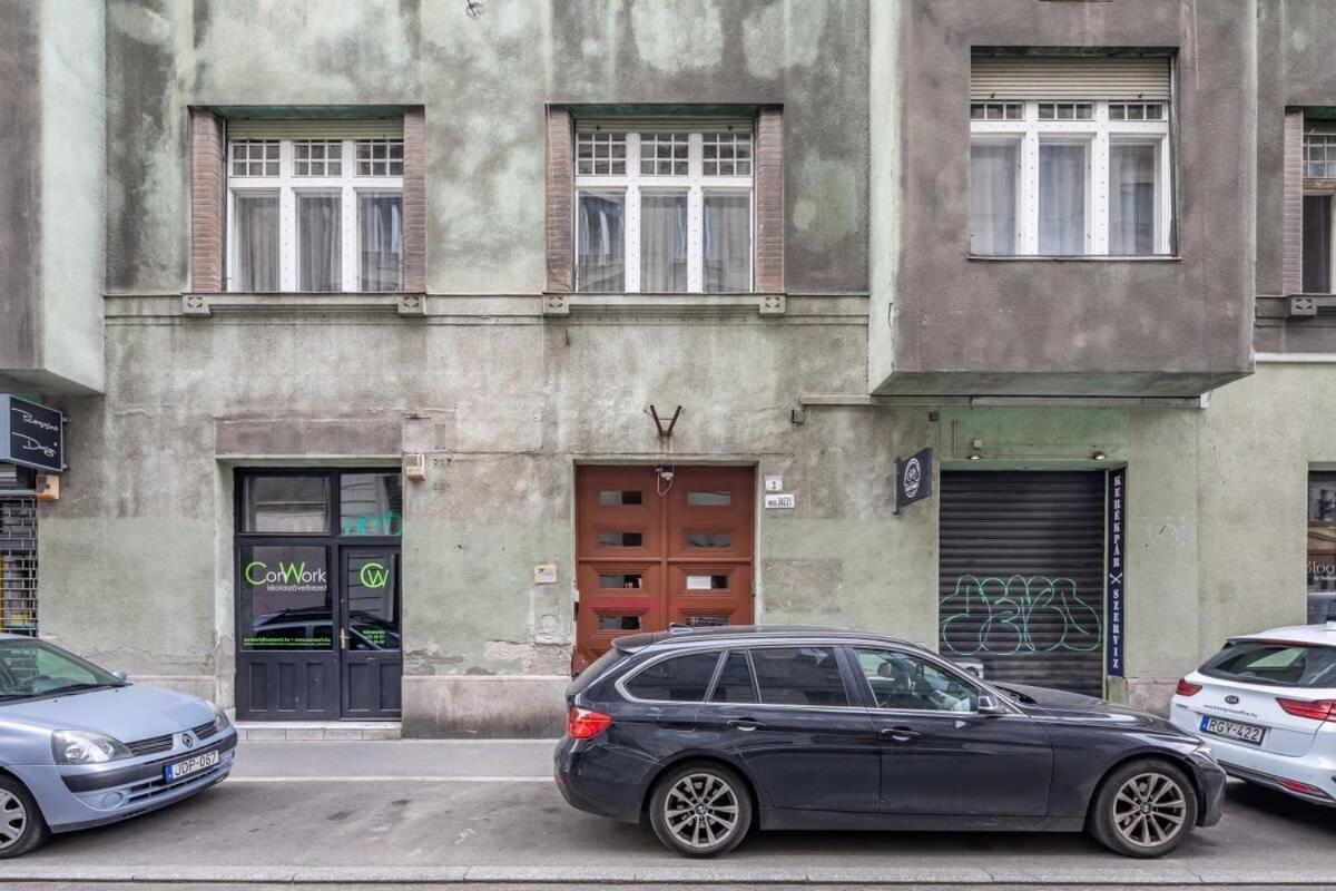 Super New Apartamento