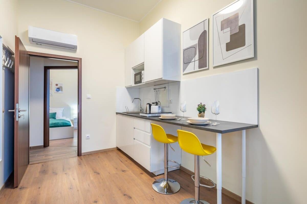 Apartamento Super New *