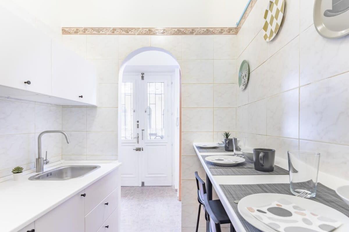 Ultra Modern For 3 Guests Boedapest