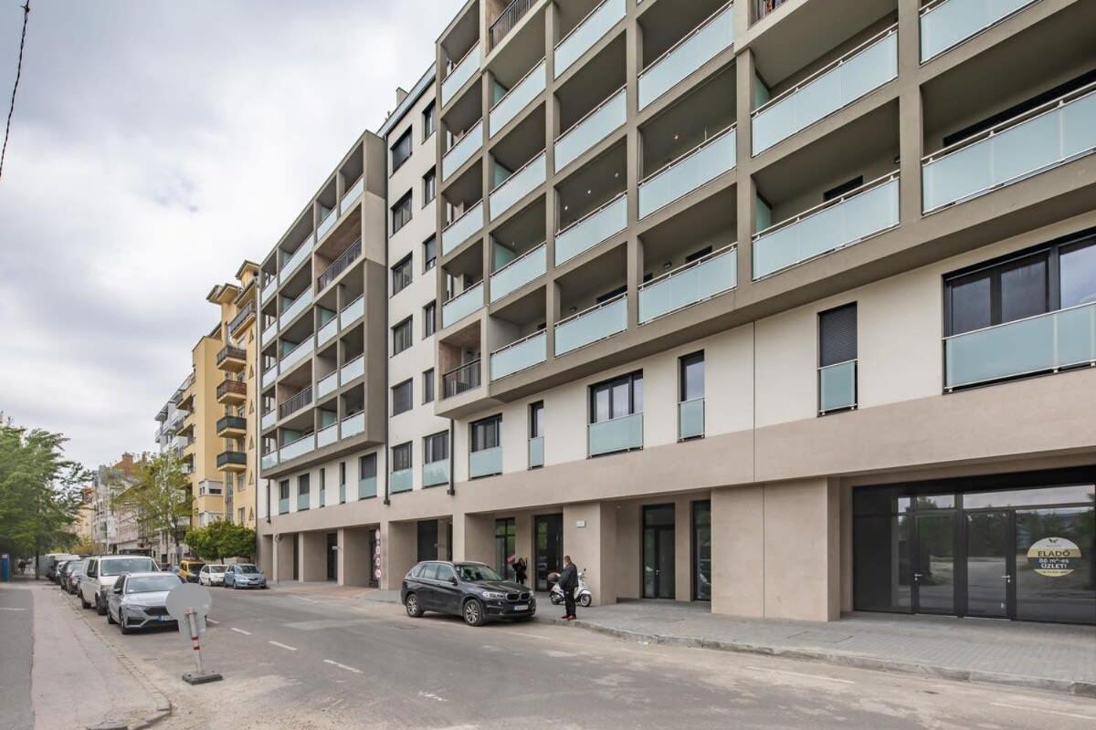 - New - Cozy Appartamento *