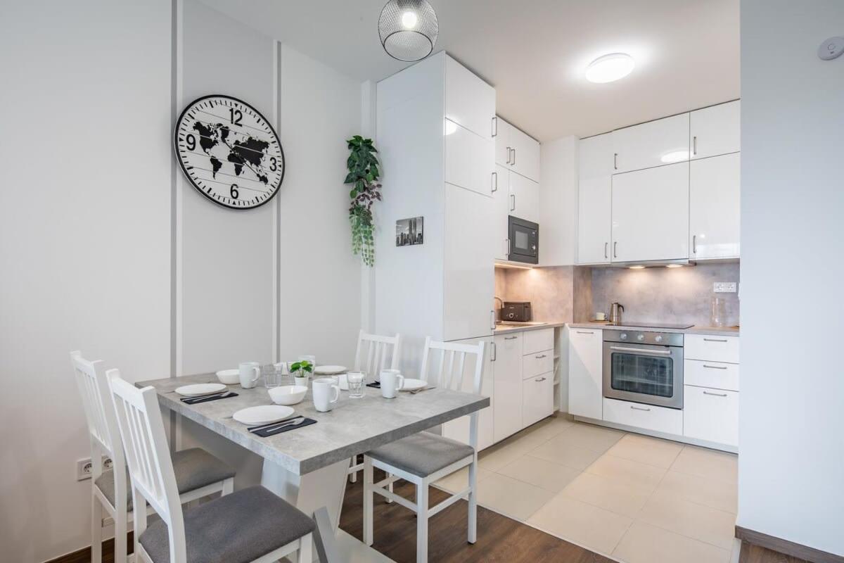 - New - Cozy Appartamento *