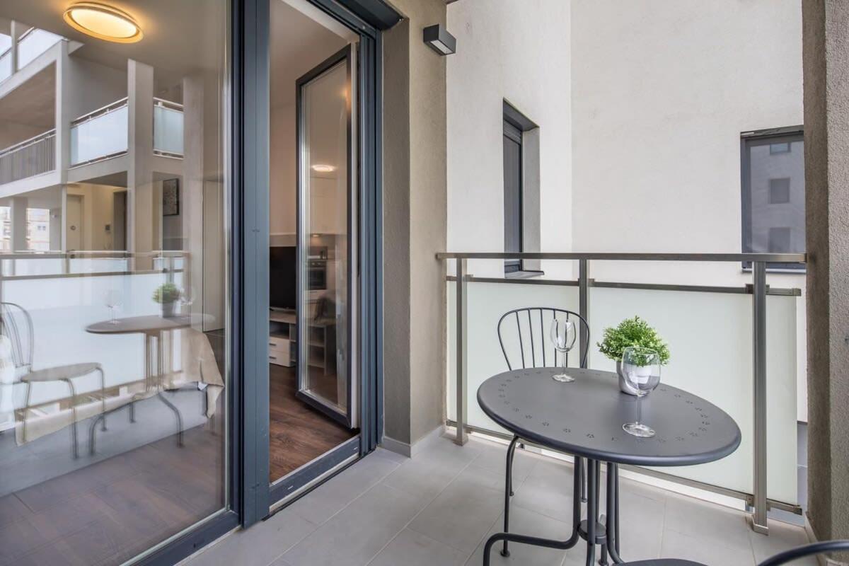 - New - Cozy Appartamento *