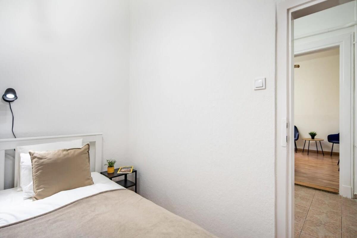 Convenient At Gastro Driven Location Appartement *