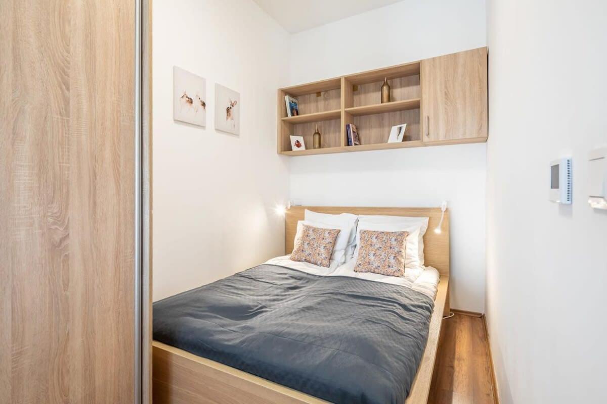 Cozy *top* Location Budapest
