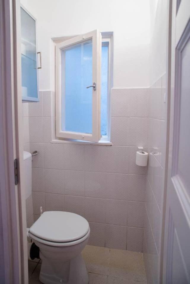 Stylish And Comfy For 6 Guests Appartement