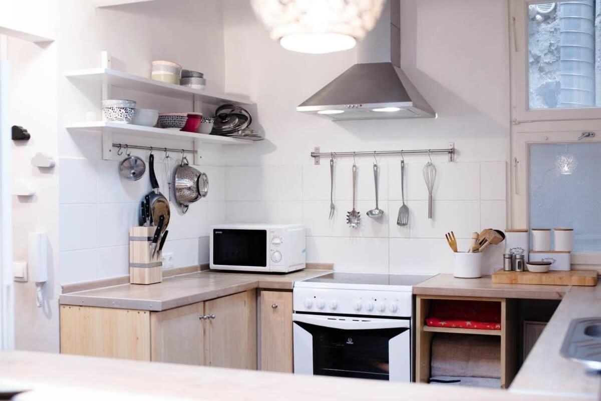 Stylish And Comfy For 6 Guests