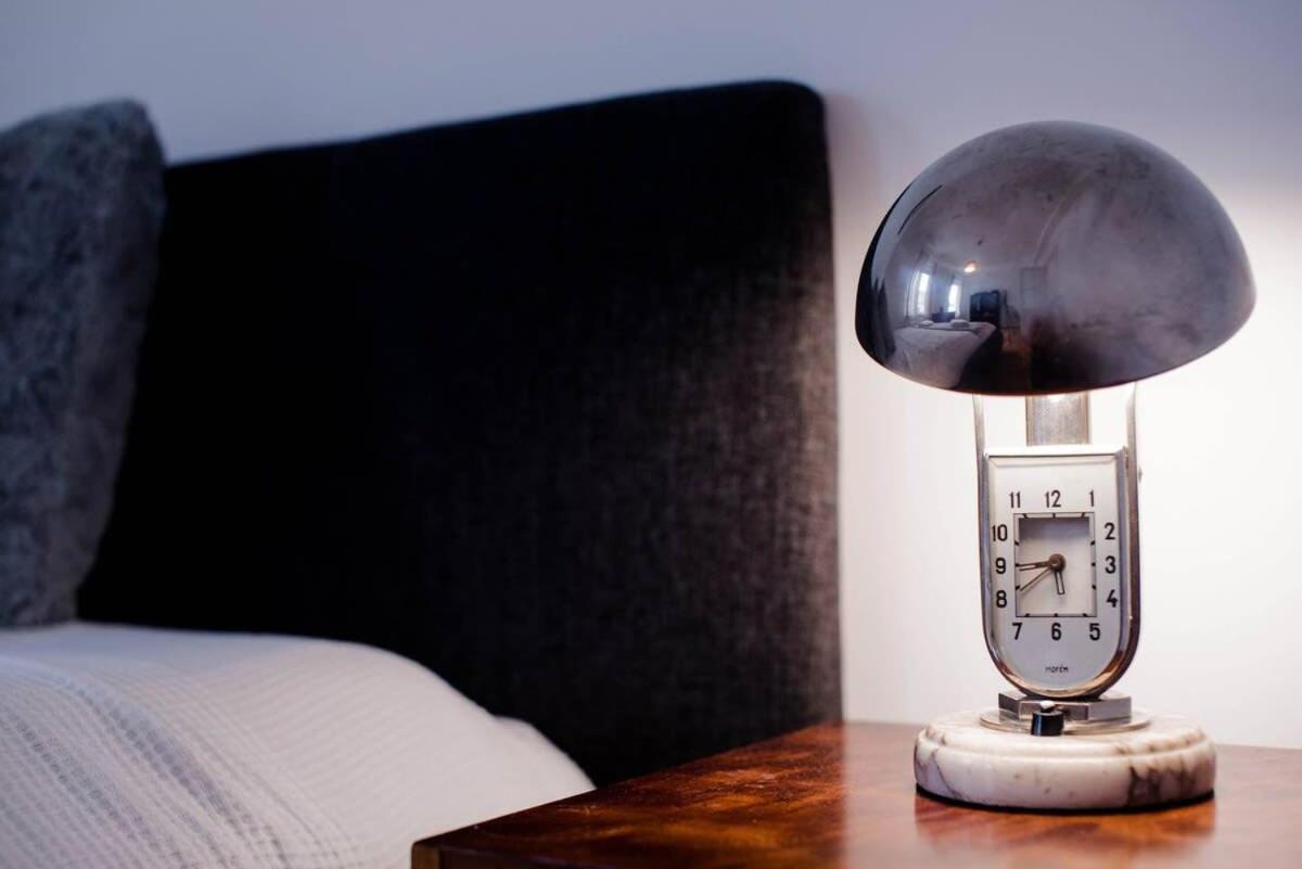 Stylish And Comfy For 6 Guests * Budapest