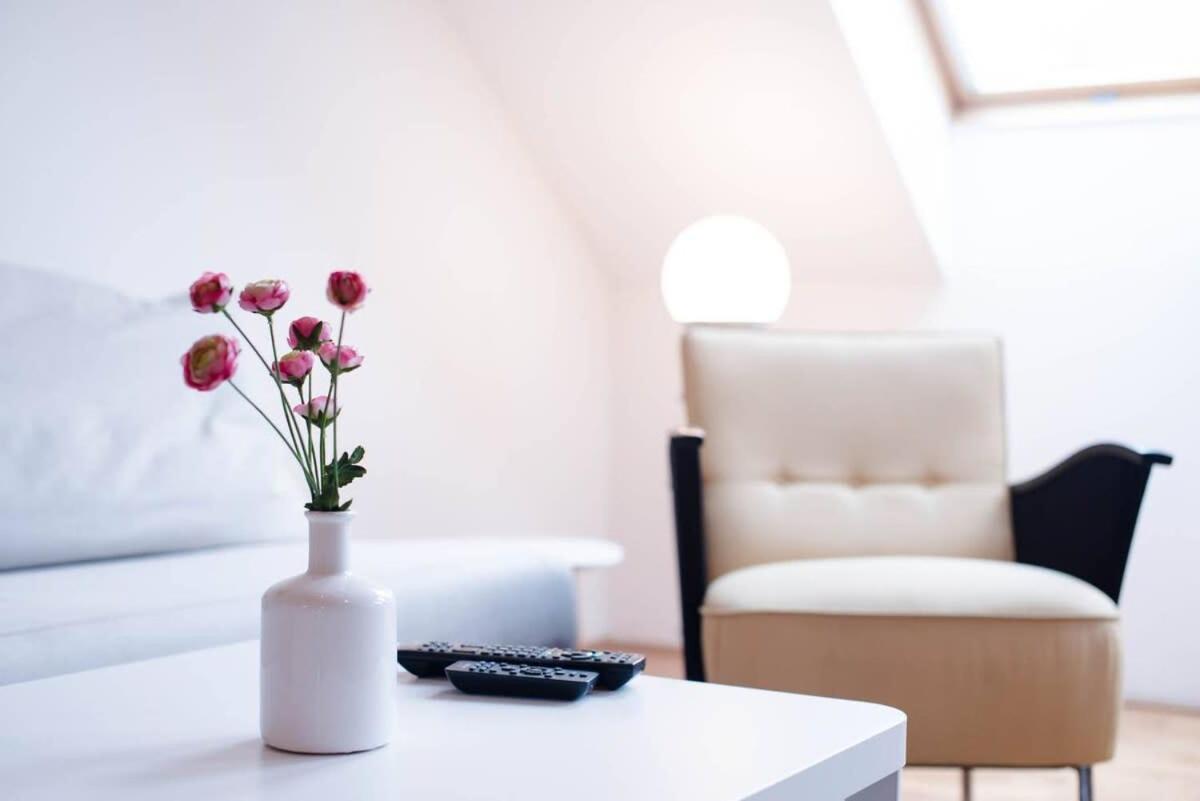 Stylish And Comfy For 6 Guests Apartment