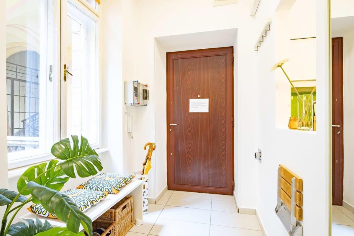 Apartamento - Large - Comfy