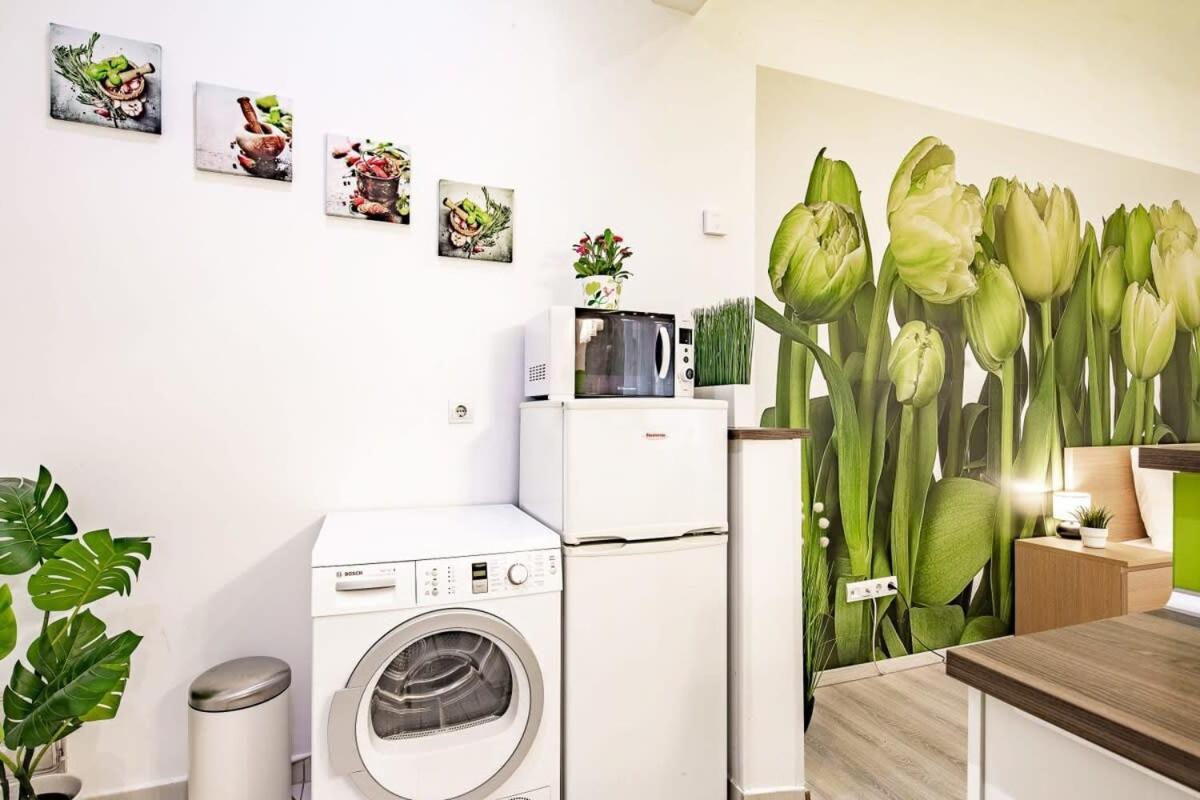 Apartamento - Large - Comfy