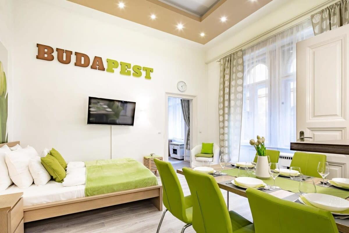 Apartamento - Large - Comfy *