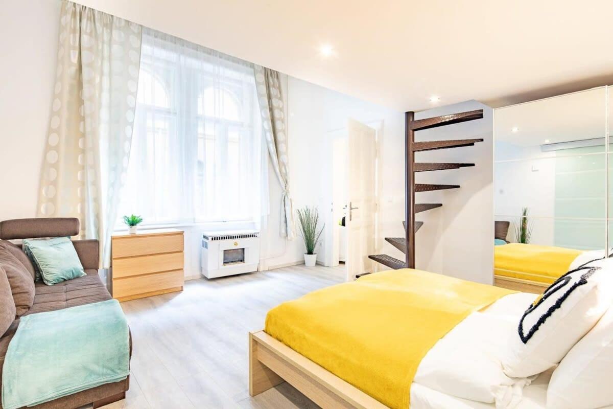 Apartamento - Large - Comfy