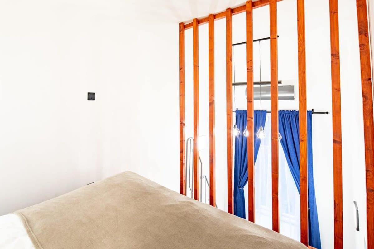 Apartament Cute Modern Getaway In The Heart Of The *