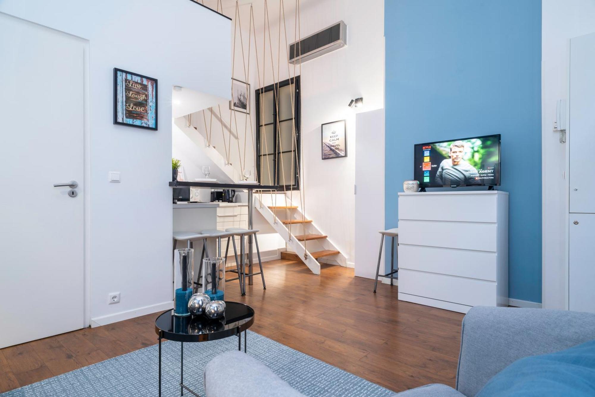 Amethyst - Kadar * Budapest