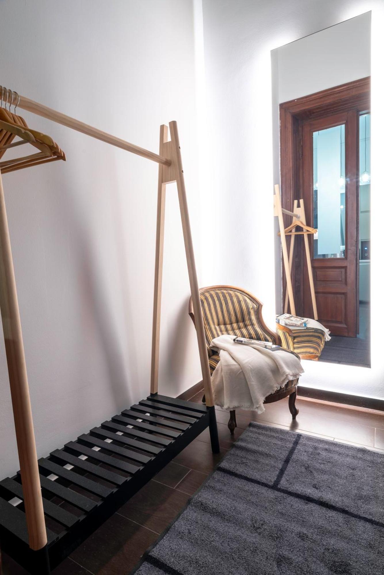 Amethyst - Kadar Apartmán Budapest