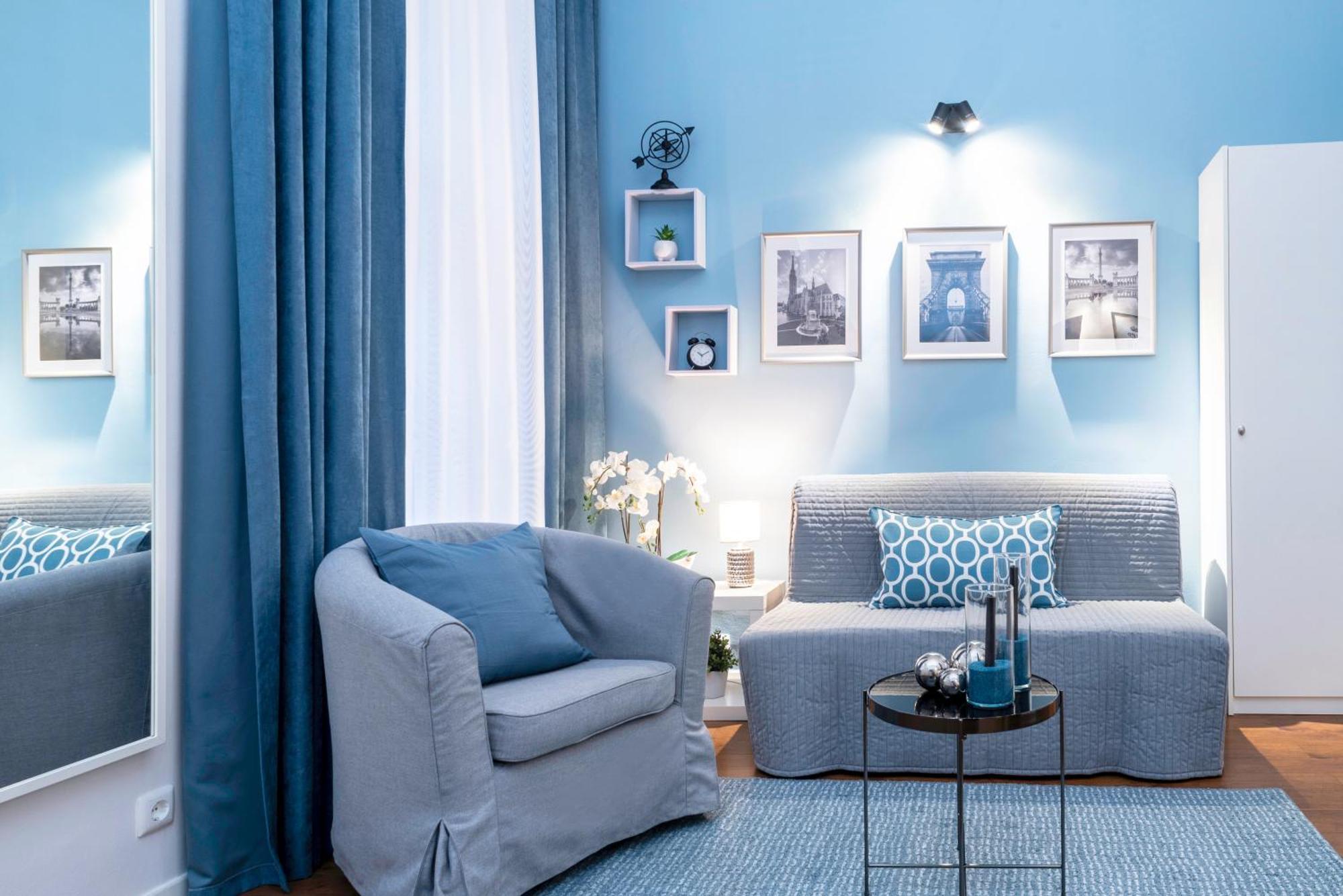 Amethyst - Kadar Budapest