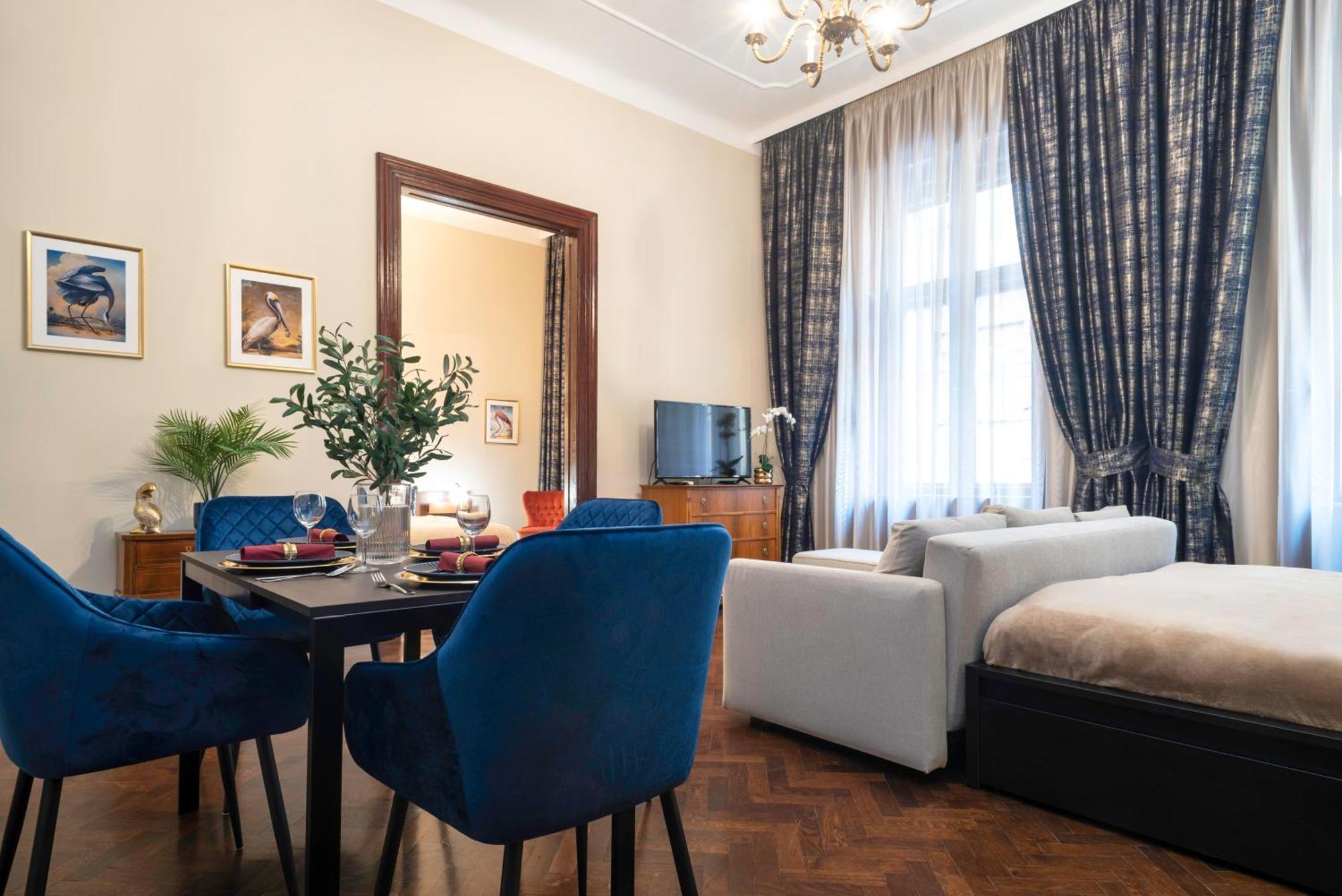 Amethyst - Kadar * Budapest