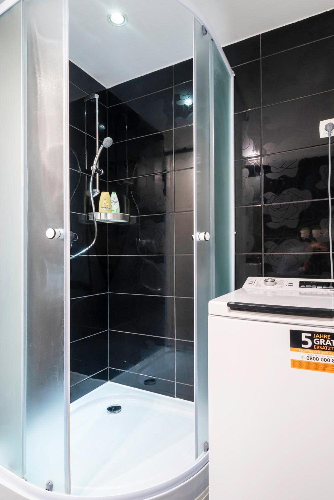 Appartement Amethyst - Kadar
