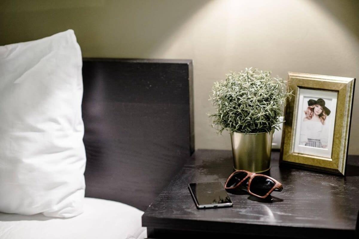 Cute, New And Stylish In The Center * Budapest