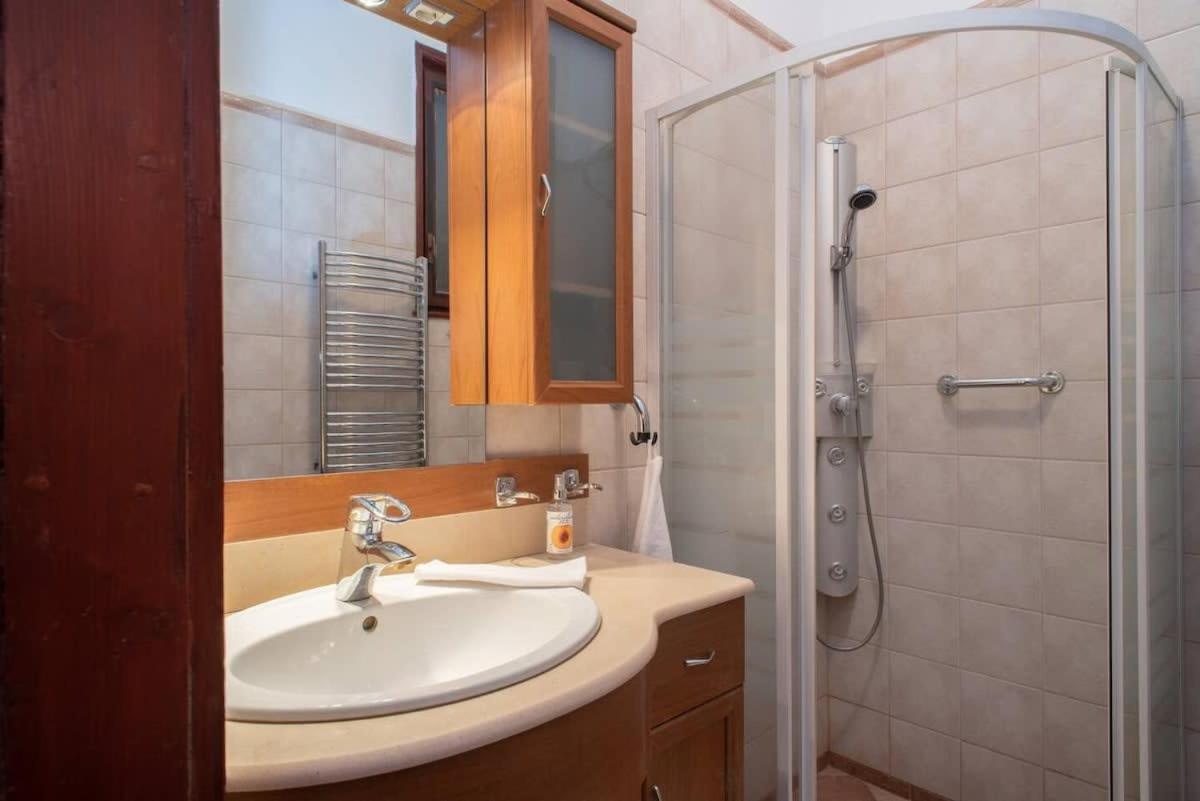 Convenient In The Heart Of Downtown Lägenhet Budapest