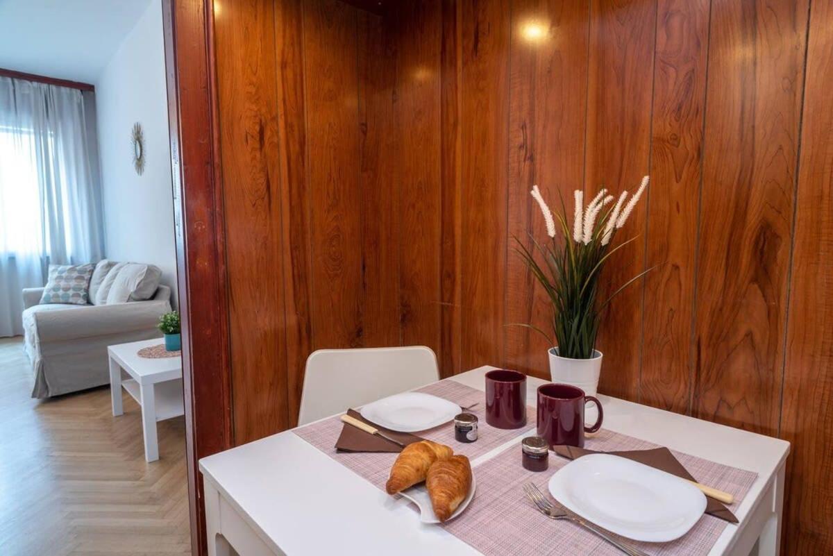 Convenient In The Heart Of Downtown