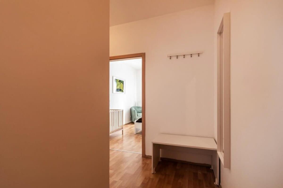 Pleasant & Comfy In Super Location * Budapest