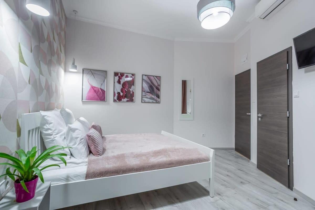 Gorgeous & Super Apartment