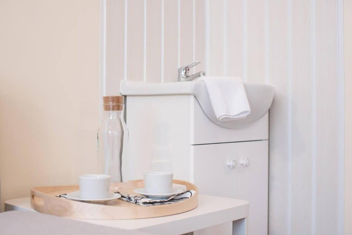 Apartment Ultra Large With Ac And Balcony *