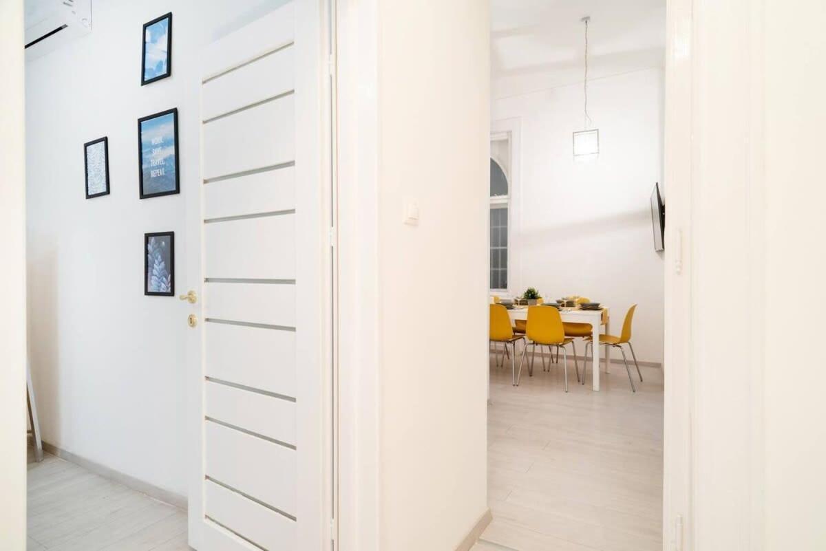 Casa vacanze And New Design *
