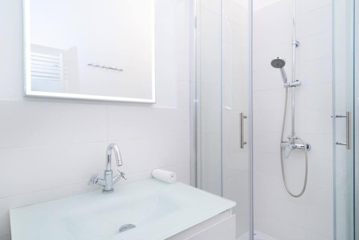 And New Design Casa vacanze