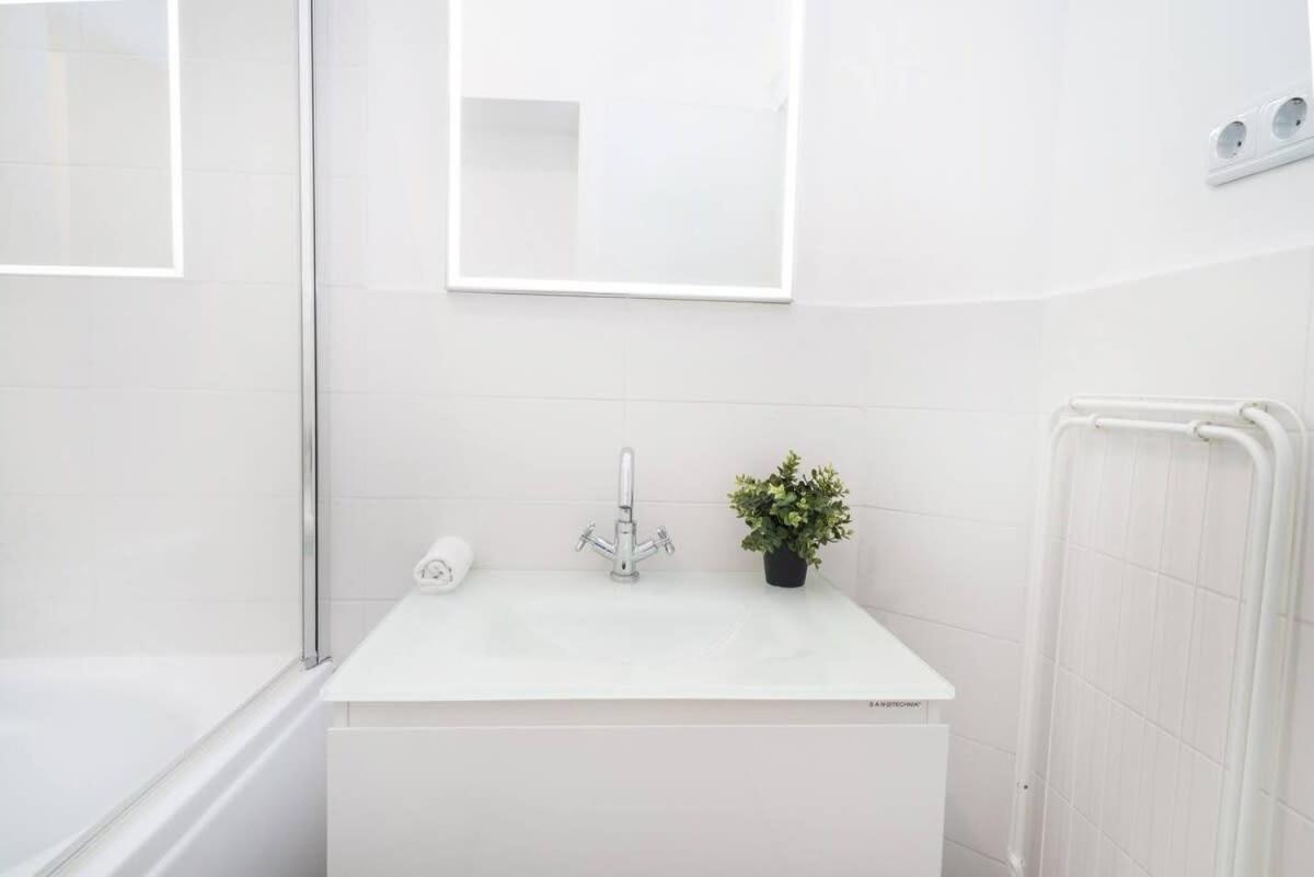 And New Design Casa vacanze *