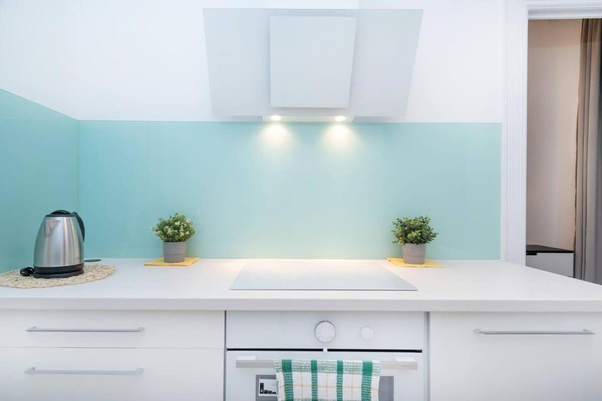 And New Design Casa vacanze