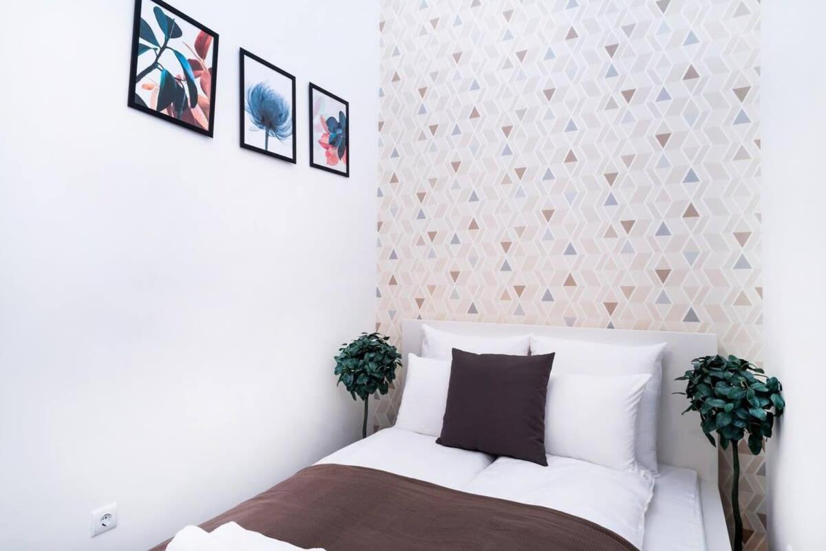 Casa vacanze And New Design