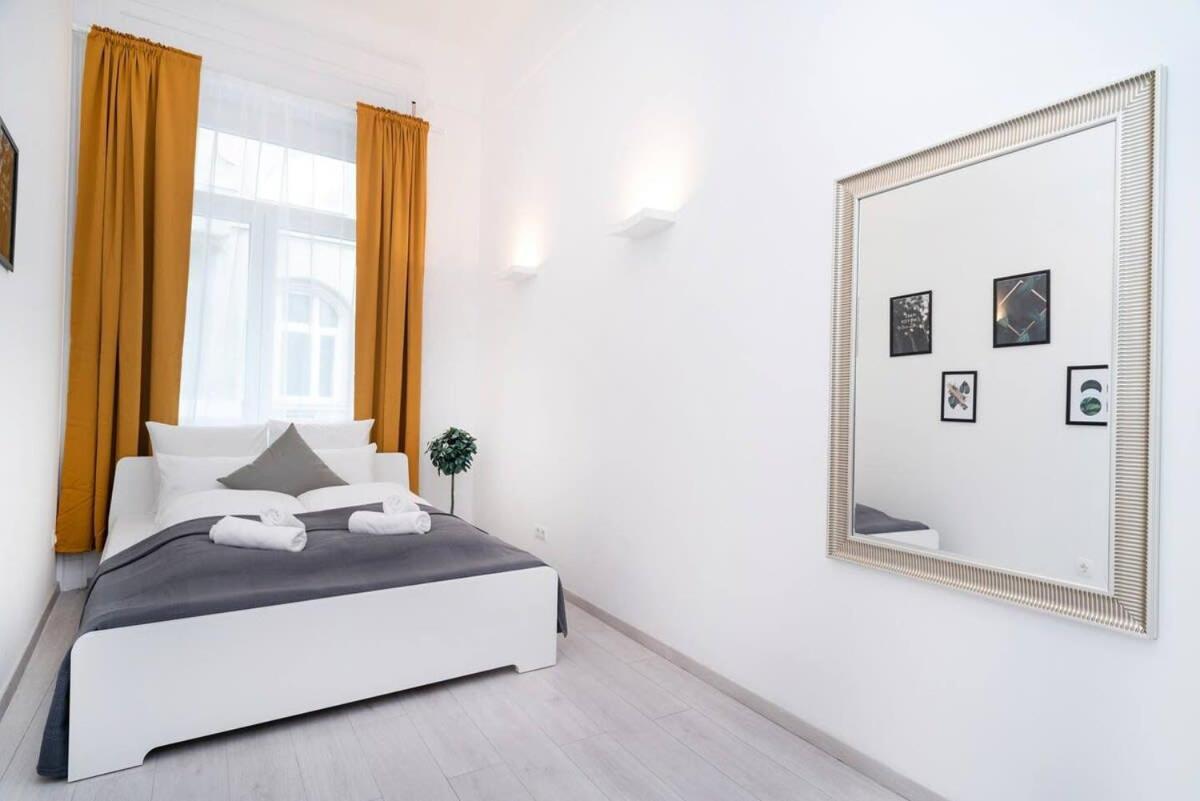 And New Design Casa vacanze
