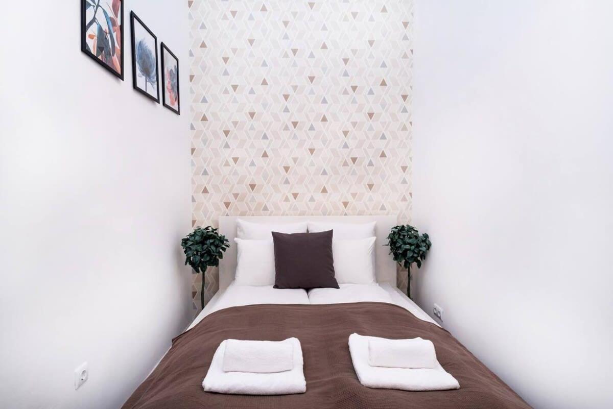 Casa vacanze And New Design *