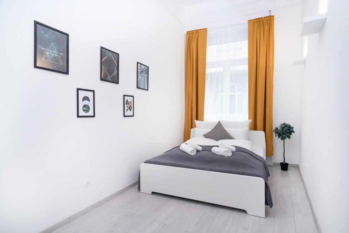 And New Design Casa vacanze *