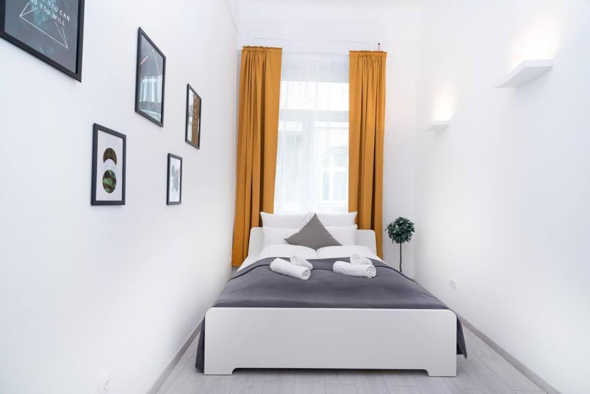 And New Design Casa vacanze
