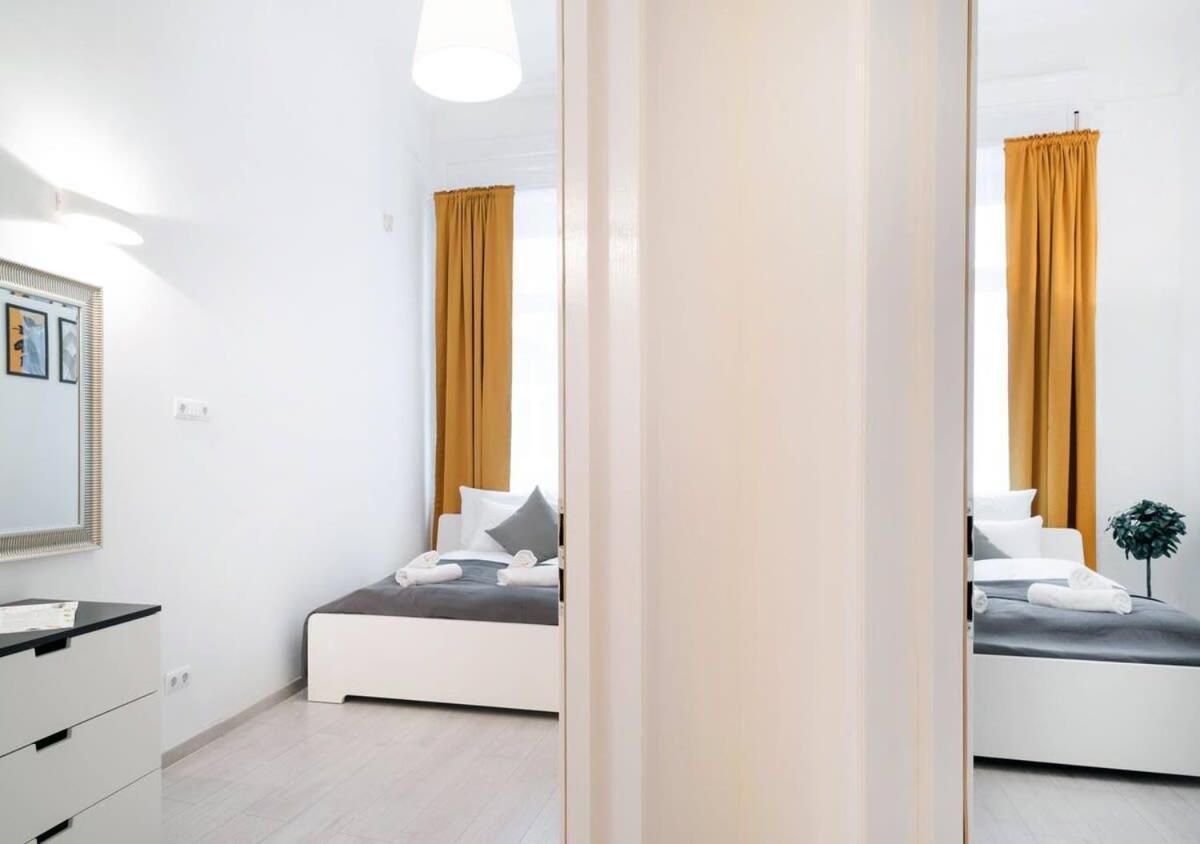 Casa vacanze And New Design *