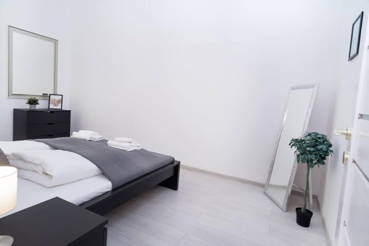 And New Design Casa vacanze *