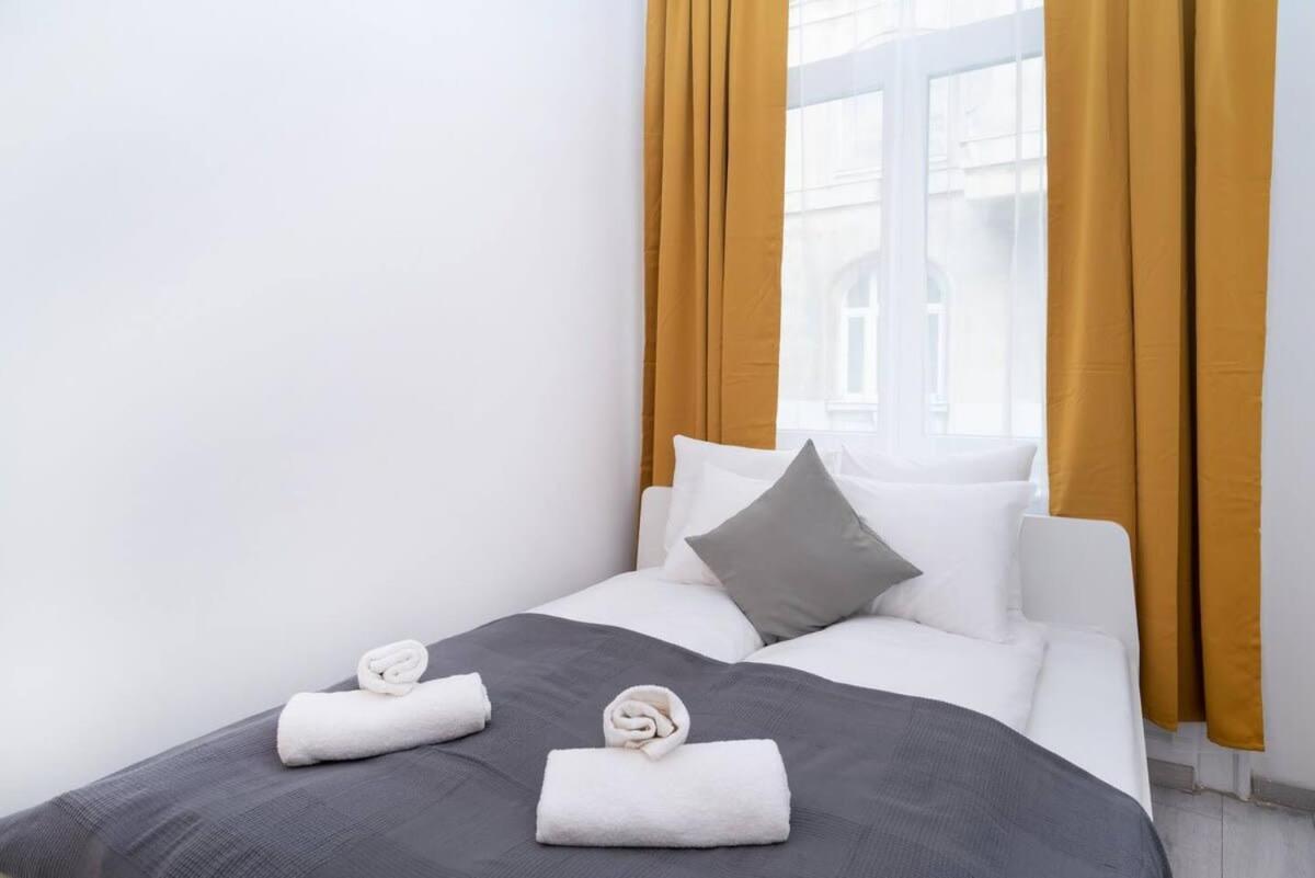 Casa vacanze And New Design