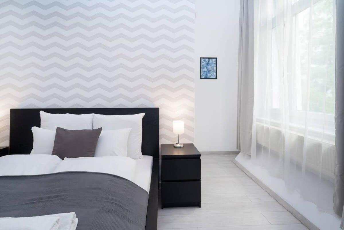 And New Design Casa vacanze