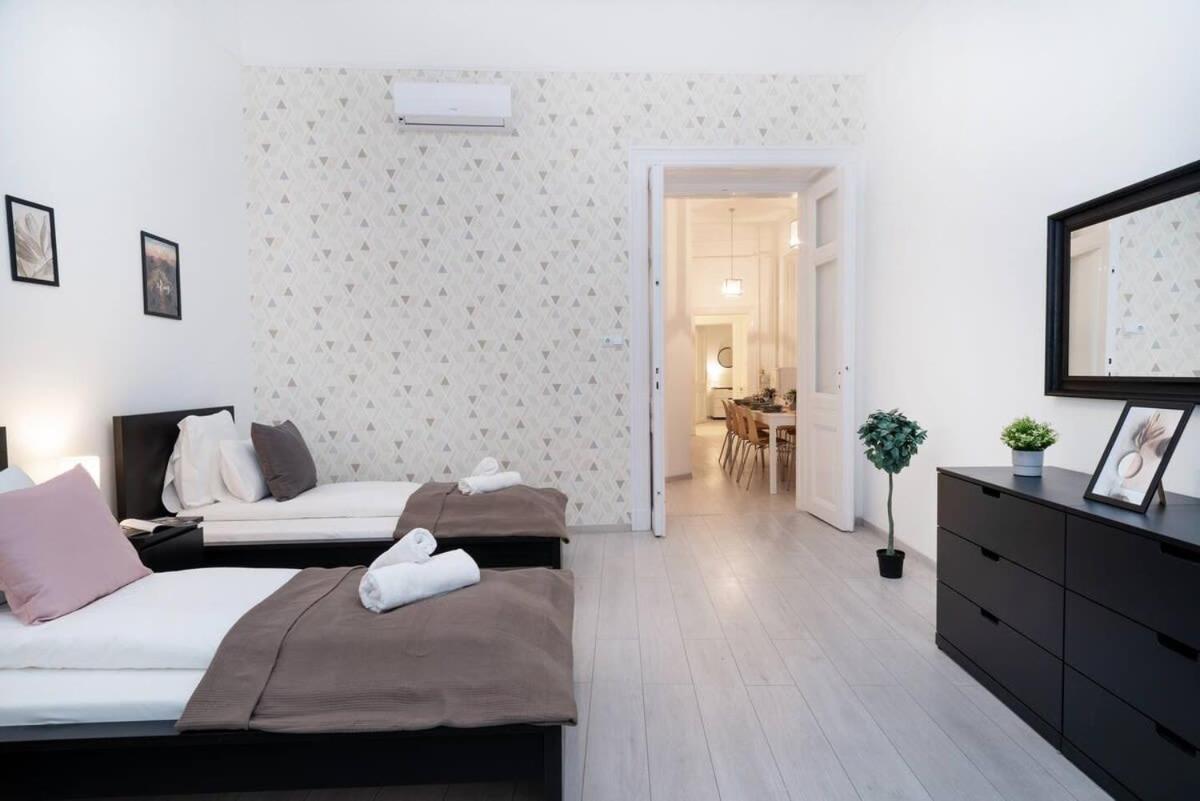 And New Design Casa vacanze