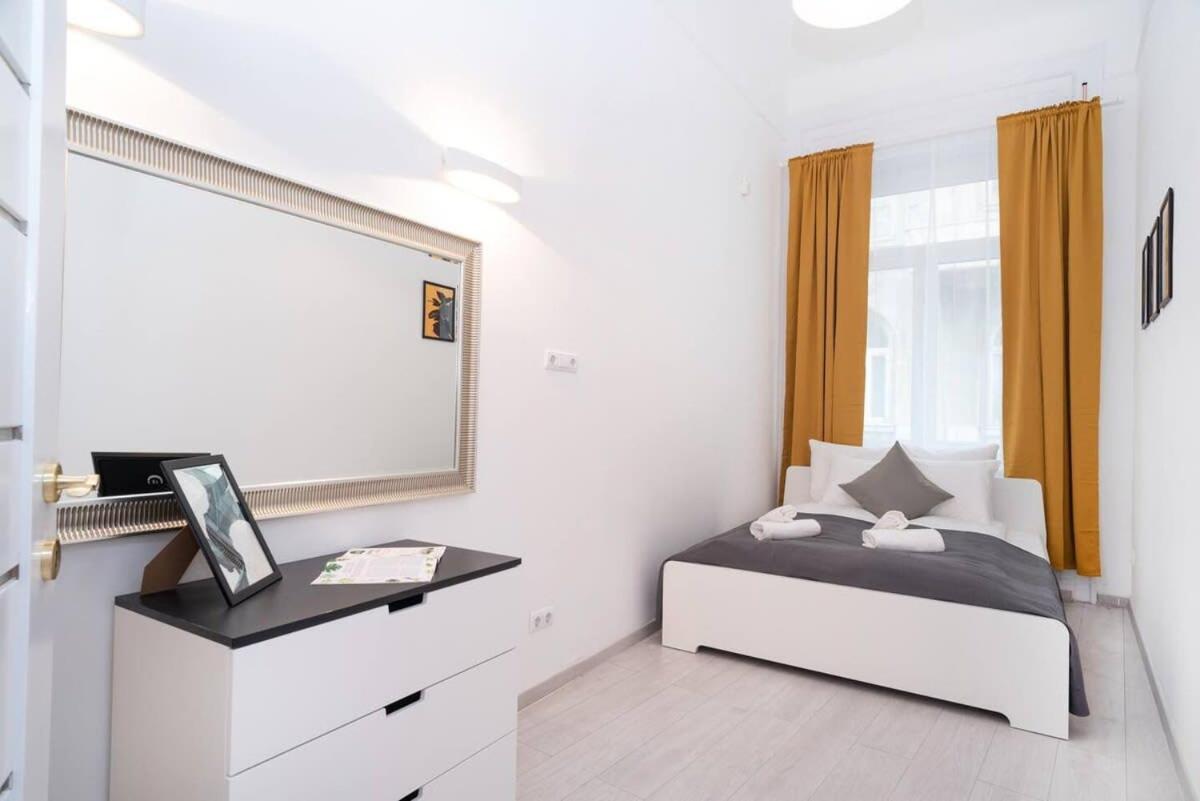 And New Design Casa vacanze *