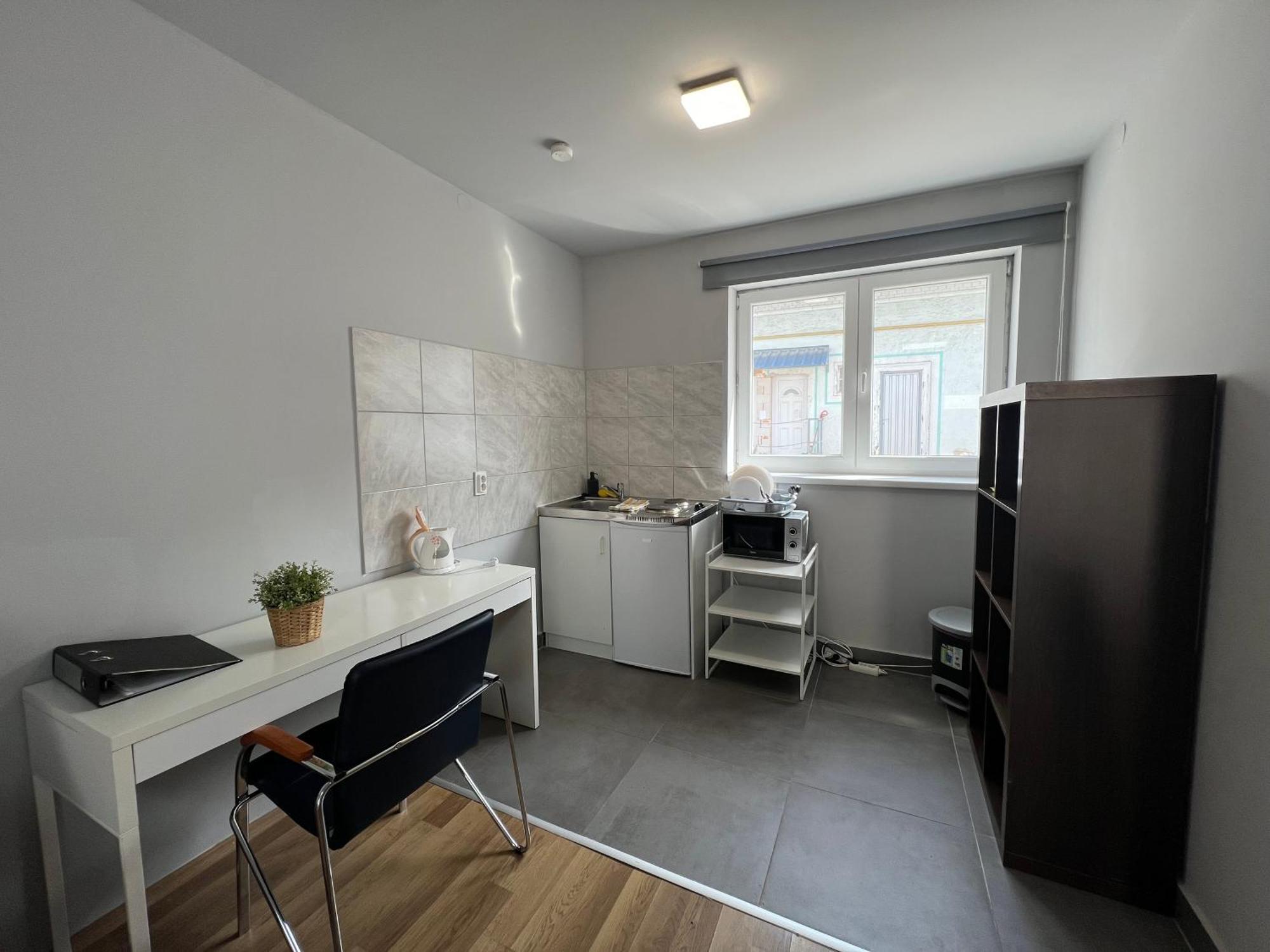 Malata Homes